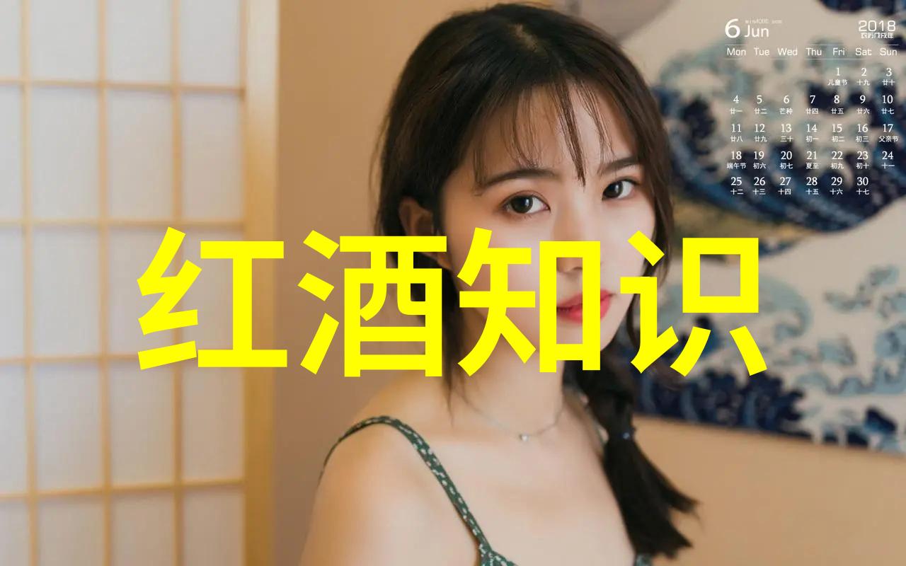 宝马酒庄Chateau Palmer如同3月26日庄园小课堂的答案精心酿造让每一刻都值得回味