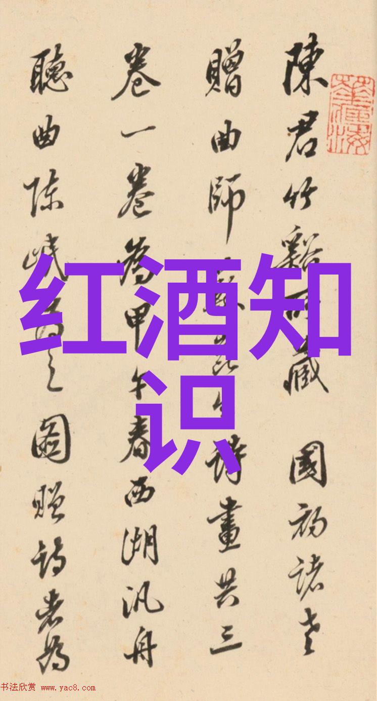 我们能从中国顶尖收藏家的生活中学习到什么宝贵经验呢