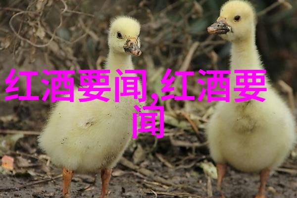 我想出售字画-挥笔传情一幅字画的故事与价值