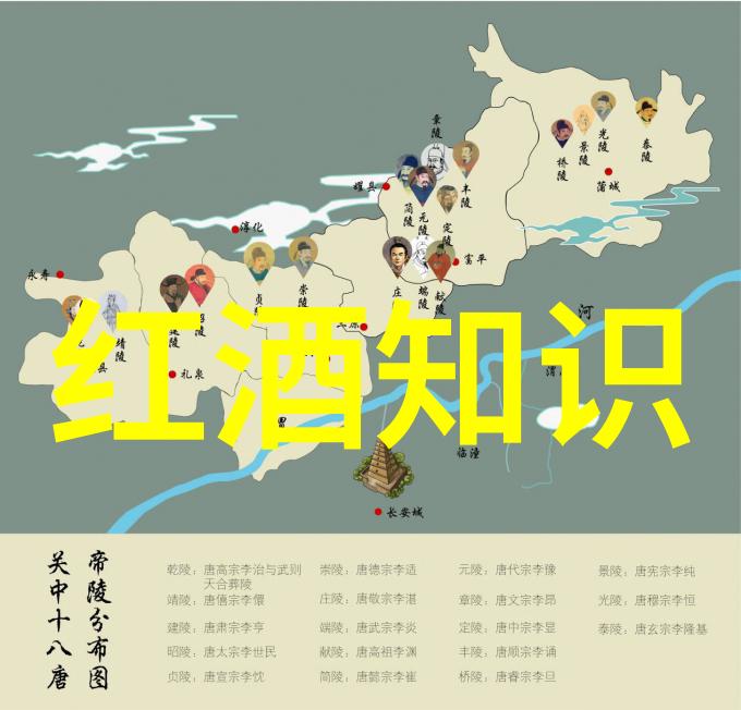 颠簸中的坚持在车上一次又一次挺入的人生篇章
