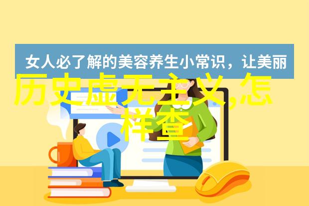 暗恋它是奶糖味的我的甜蜜日常