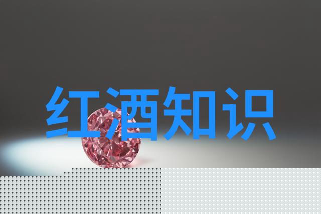 二龙湖玫瑰庄园简介 - 碧波荡漾香气缭绕探索二龙湖的玫瑰奇迹