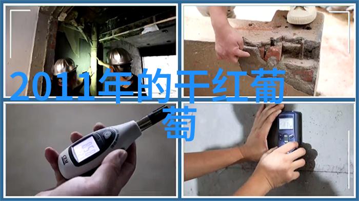 10岁画师与12岁模特联袂亮相仿佛时光倒流让我们一起见证2016意大利葡萄酒界最有影响力100人中的