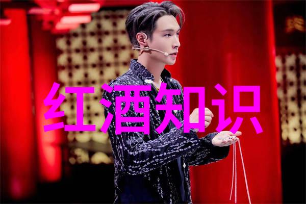 葡萄酒之冠世界顶级产区巡礼巴塞罗那波尔多托斯卡纳