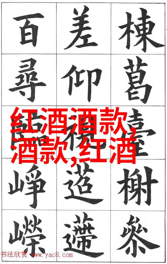 花语绘卷玫瑰的诗篇与香韵