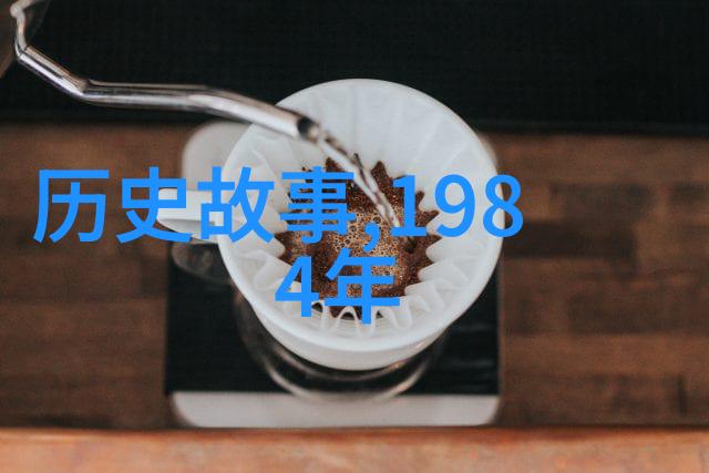 旧版人民币收藏可能价值高达数百万元