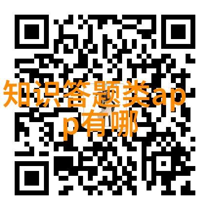 花卉分类-探秘玫瑰的千姿百态一览其庞大的品种之数