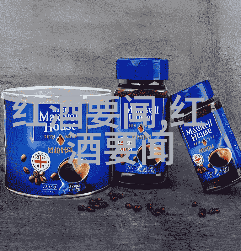 人物的魅力与复杂性探究