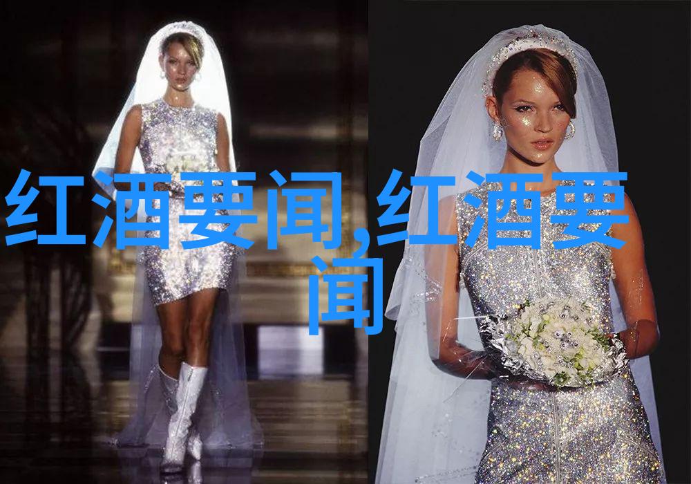体育课上的意外演出老师的失误与学生的无奈