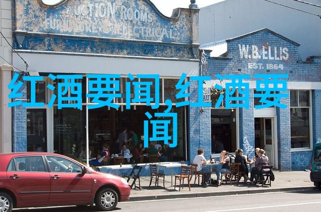 银联与钞票的故事人民币和银元相结合的收藏热潮