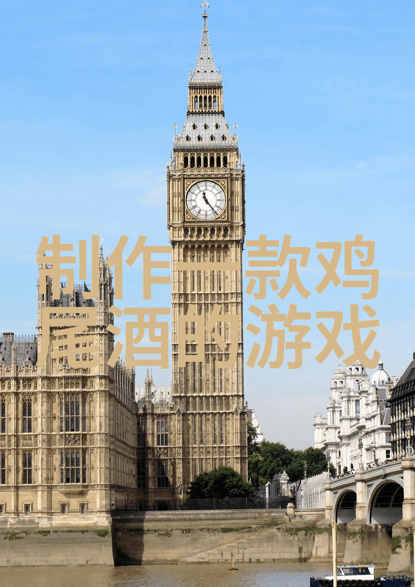 快穿系统名养成器类小说-穿梭星际系统助手我的奇幻养成之旅