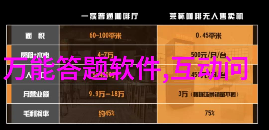 探索二龙湖玫瑰庄园香气与美景的完美结合