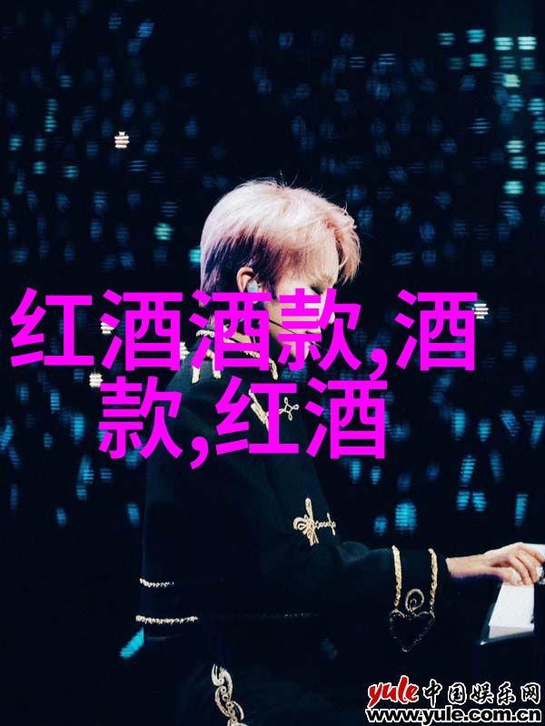 电影中的双重面纱揭秘一面亲下边一面的奇幻世界