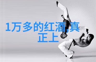 揭秘2022年参与个人喜好调查问卷共筑时代风尚