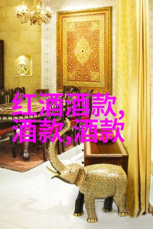 数字收藏品美夏与Maison M Chapoutier结盟共创独家分销奇迹
