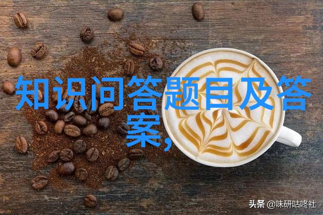 高原上的醉乡西北地区哪些地方被誉为葡萄酒天堂