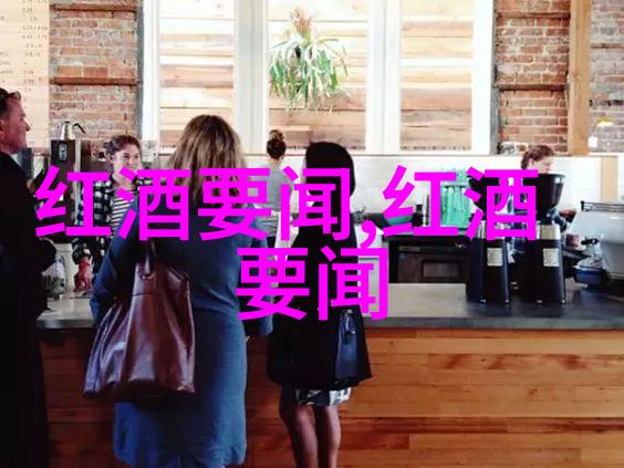 沪外奇遇探索江南古韵与现代璀璨