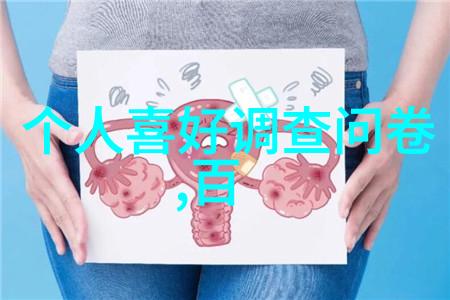 南方的向阳面猫儿的金色时光