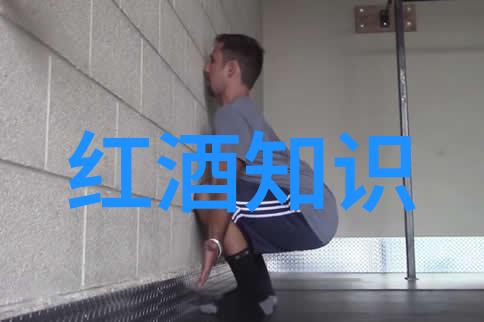应对困难的心态调整方法保持游戏热情不减