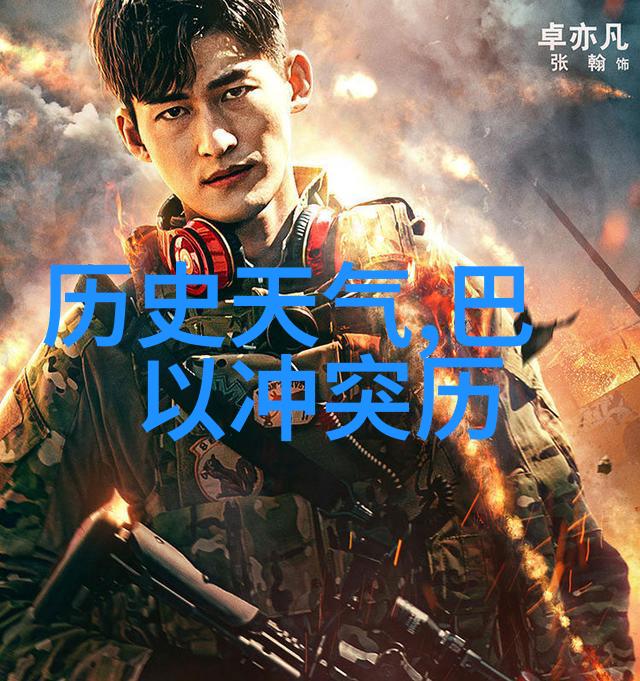 钱币收藏铜锤的回声与金色的梦想