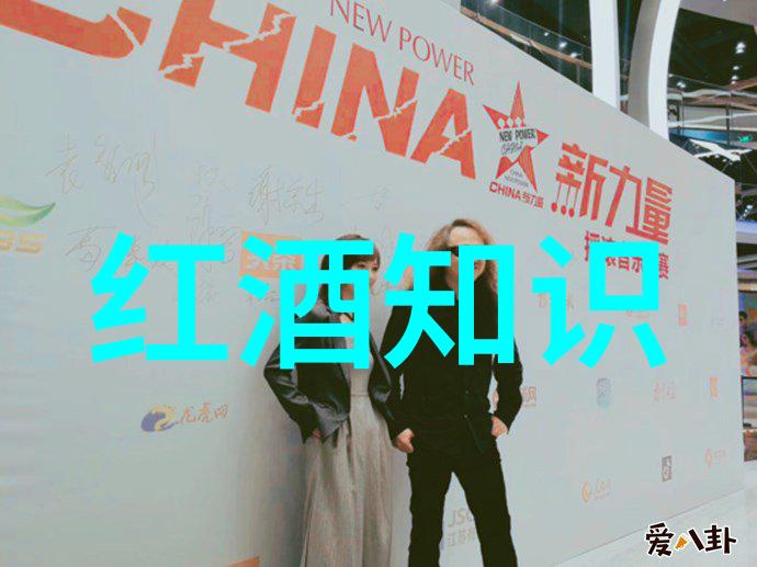 答案库搜题解锁知识宝藏的关键词汇与实用技巧
