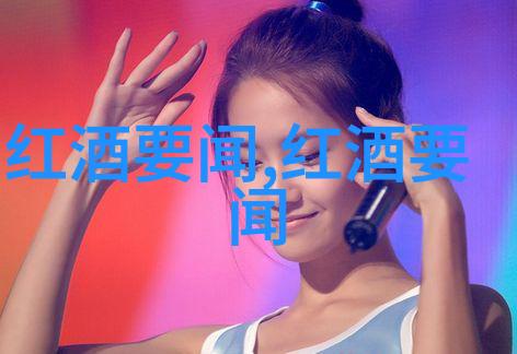 历史唯物主义与历史决定论有何区别