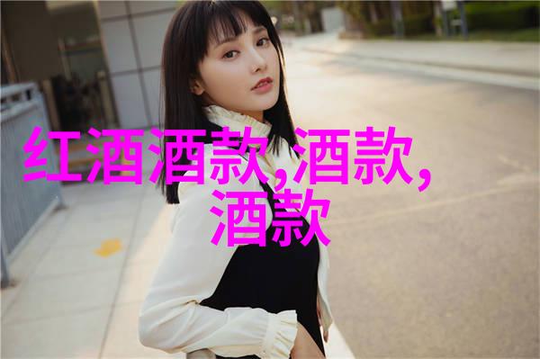 收藏的图片怎么找图片管理系统搜索技巧备份方法