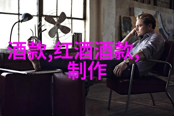 全球股市大盘深度解析各国股票指数的走势与影响因素