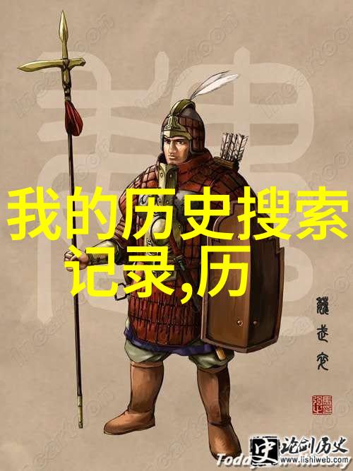 周边一日游去哪里好玩探索当地风情自然景观和文化体验