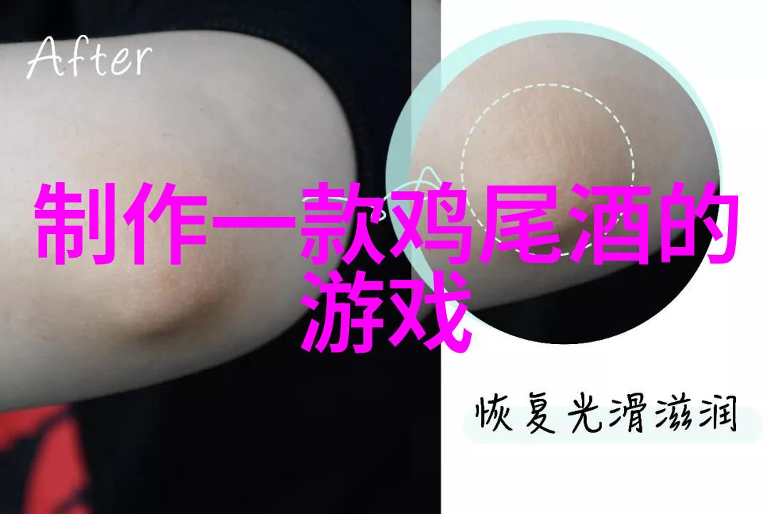 意大利葡萄酒文化之旅在自然的怀抱中品味每一口美好