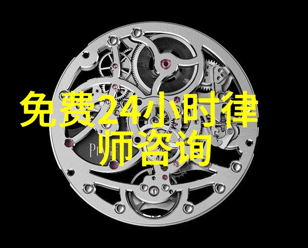 醉梦成真揭秘酒文化深层的灵魂之谜