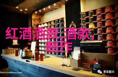 航海故事在身旁上海周边水上乐园探秘