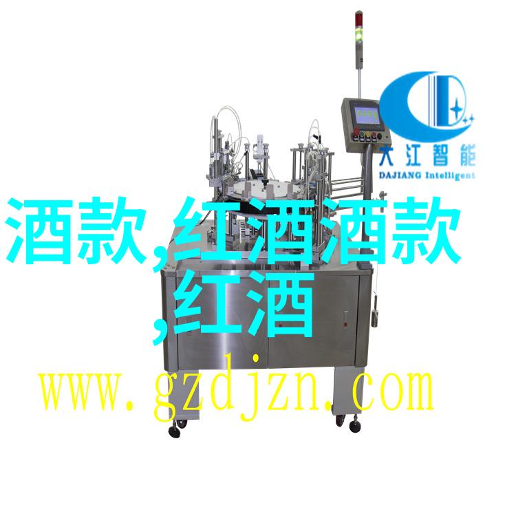 动漫周边的魅力与特色