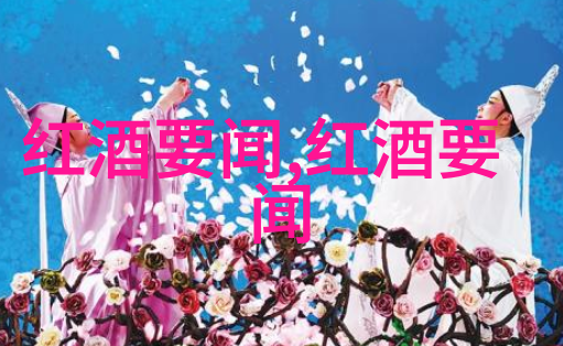 回忆风云古人如何用云观天气