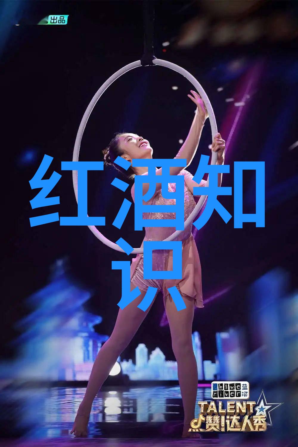 收藏界杂志我是如何从一本旧杂志中发现收藏价值的