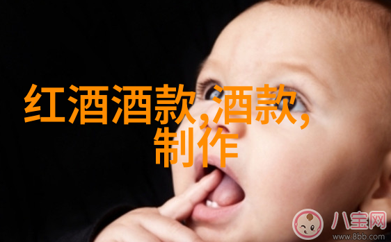 猫儿的千姿百态一份猫品种大全