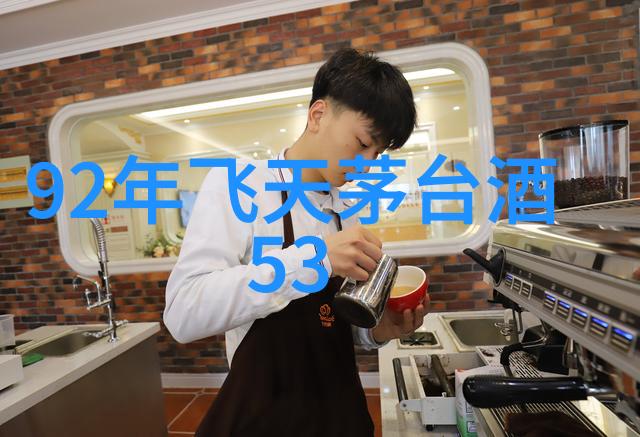 我我是如何在类似百度问答的平台上解决问题的小技巧
