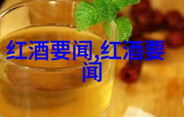 现代人物图片真人我是如何通过一张照片瞬间认出知名明星的