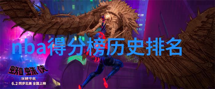 云南五日游探索天堂的费用大盘点