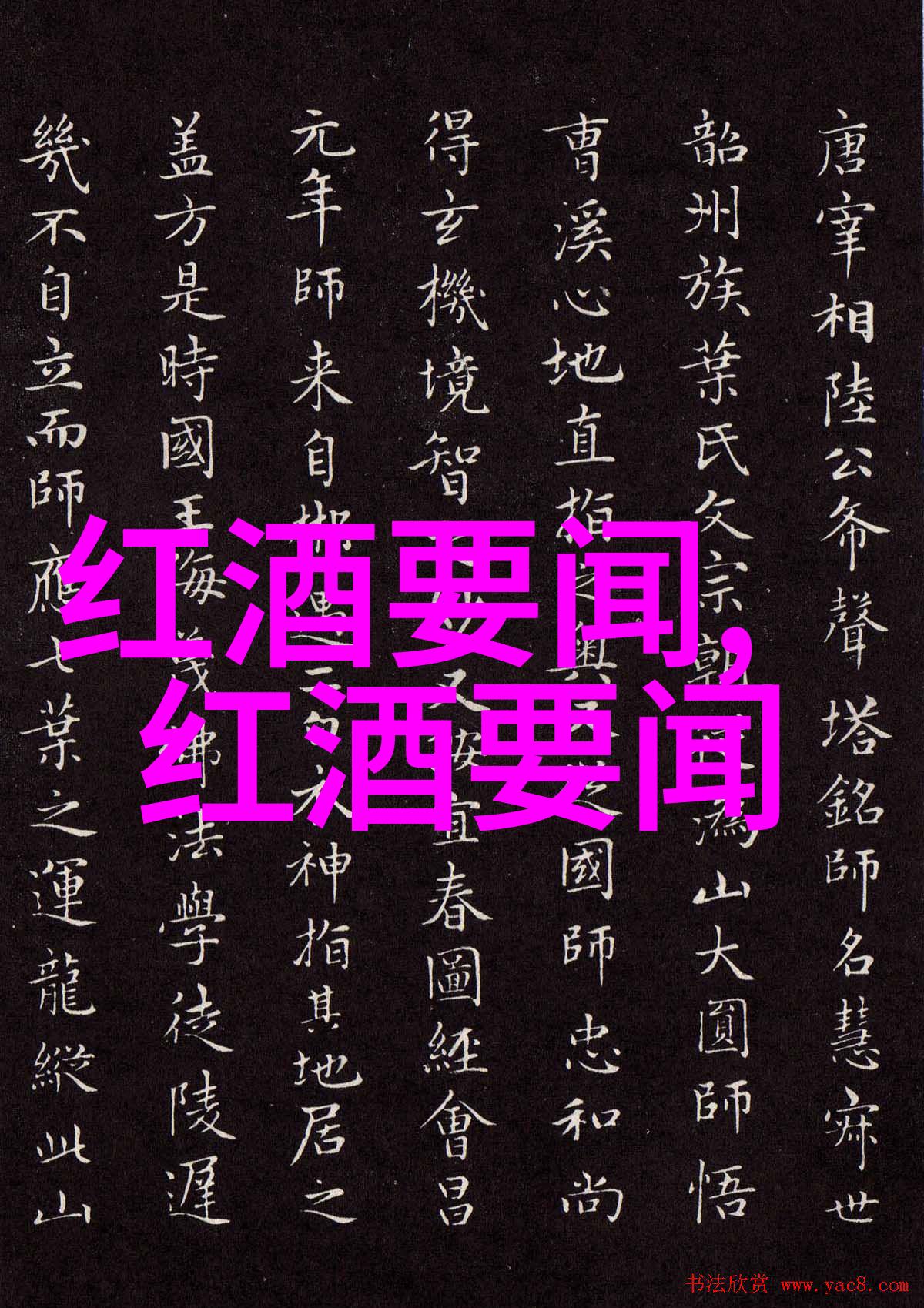 下载爱收藏-精彩不限探索数字时代的收藏新风尚