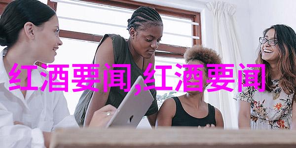 法国南部美景下的罗讷河畔葡萄园了解瓦卢瓦省的葡萄酒文化