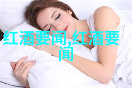 智慧共享问答平台网站的奇迹与挑战