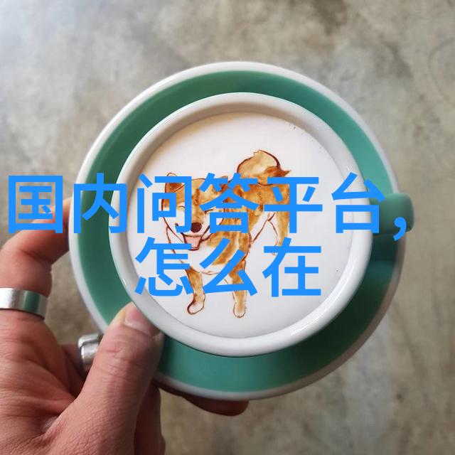 科贝尔加州香槟祝酒2023年世纪名人高尔夫锦标赛真正免费上门交易物品盛会