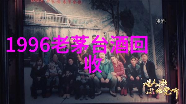 百度网页版入口-搜索引擎的门户如何高效使用百度网页版