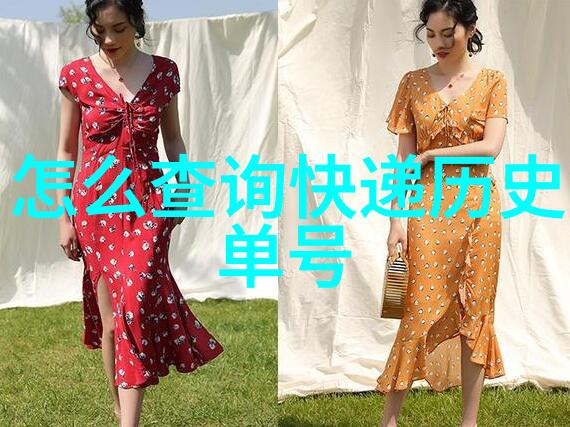 探秘意大利酒史醉心悠久的葡萄园传承与美国红酒文化的现代碰撞