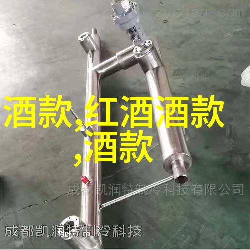 酒桌万能敬酒词让每一杯都充满温情和祝福
