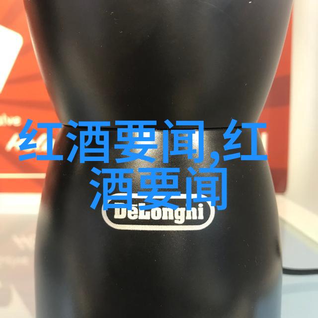 素描人物真人照片我是如何通过素描捕捉真人的精髓的