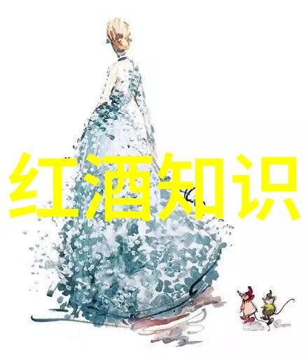 小霖与神奇的魔法鞋子