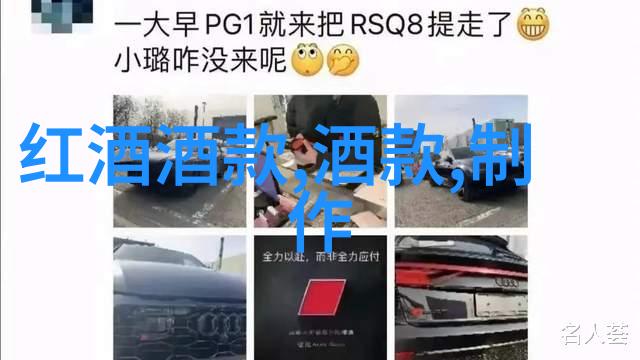 真实人物背后的故事揭秘与他们同行的背景图片