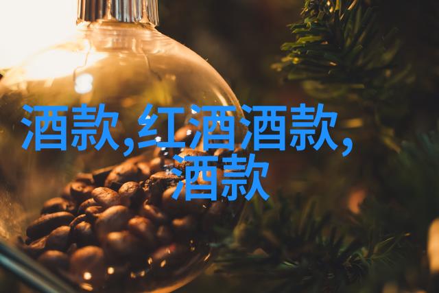 探秘花园揭开玫瑰品种的神秘面纱